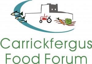carrick food forum