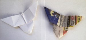moth_origami