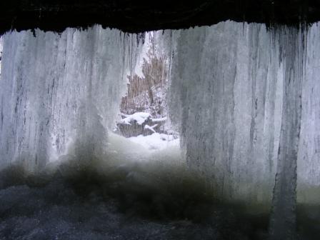 behind a frozen waterfall.jpg