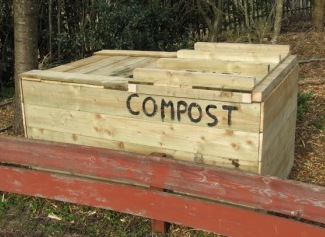 compost bin (mod).jpg