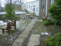 South Parks Primary before.jpg