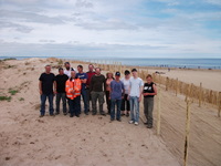 the team at West Sands St Andrews.jpg