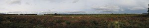 800px-Panorama_of_the_Battle_of_Culloden