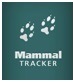 Mammal Tracker Sept 15