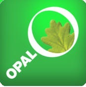 OPAL Tree Health Survey Oct 15