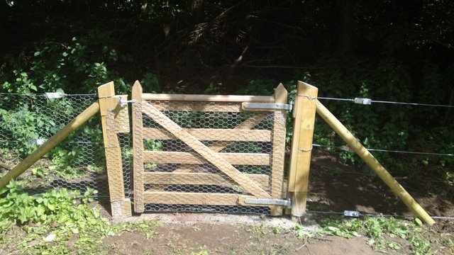 Thumbnail image for The Gate